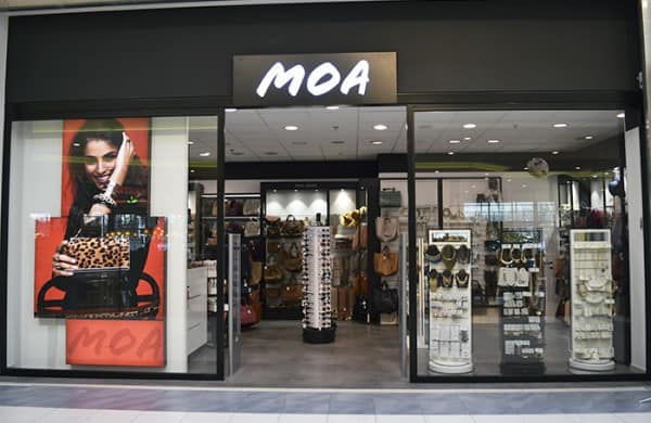 Moa-franchise-photo-2
