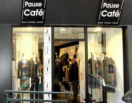 Franchise-Pause-Cafe-Magasin