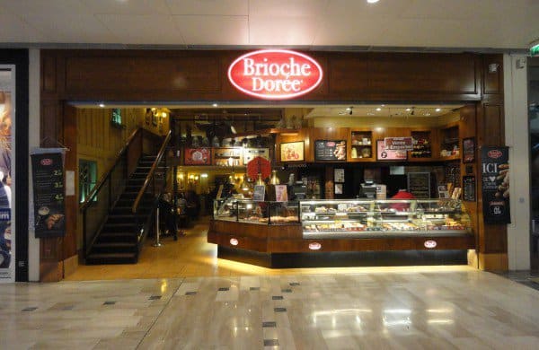 franchise-brioche doree-boulangerie-magasin3