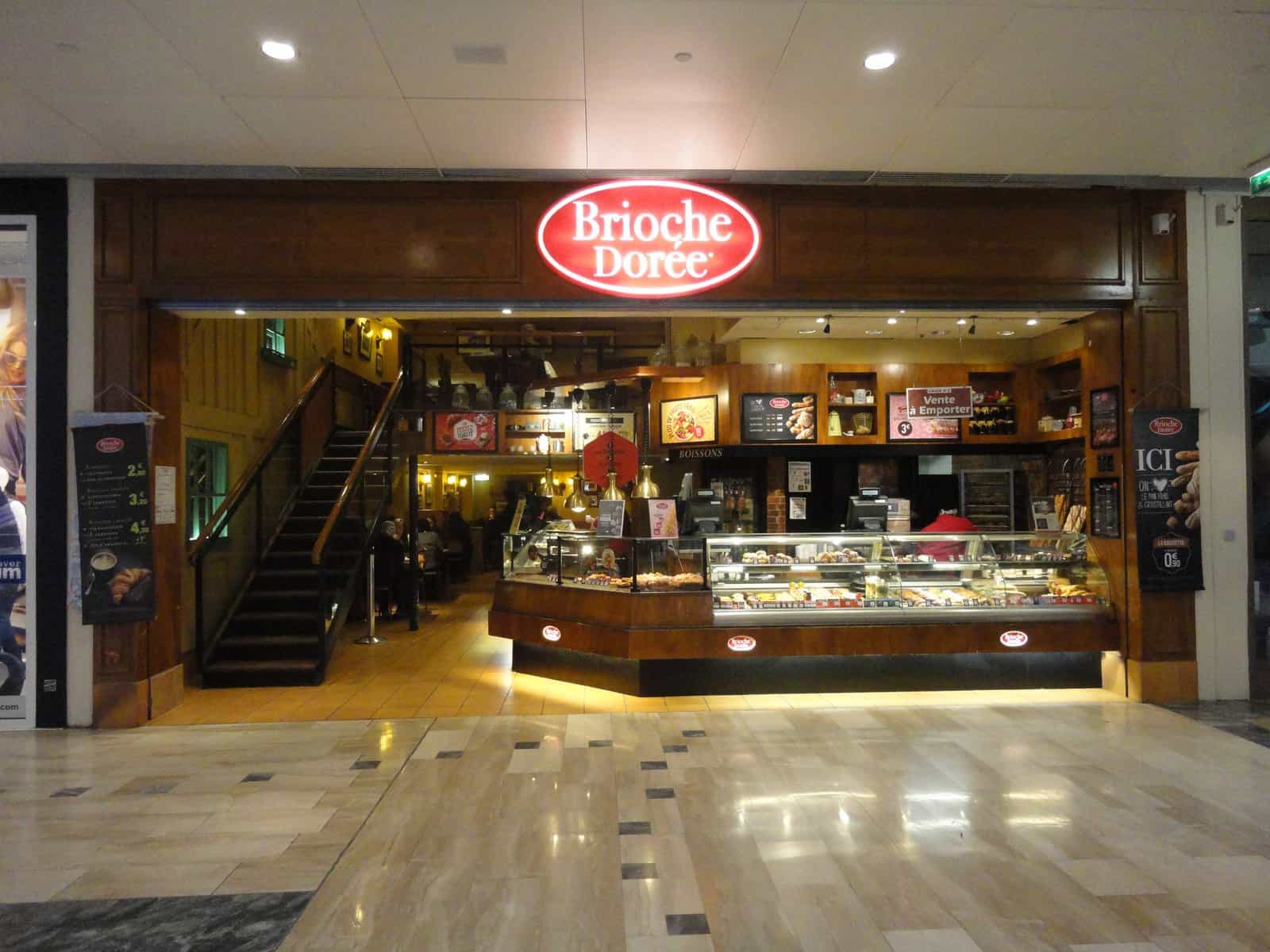 franchise-brioche doree-boulangerie-magasin3