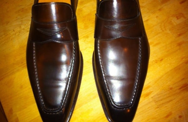 franchise-finsbury-pretaporter-chauss10