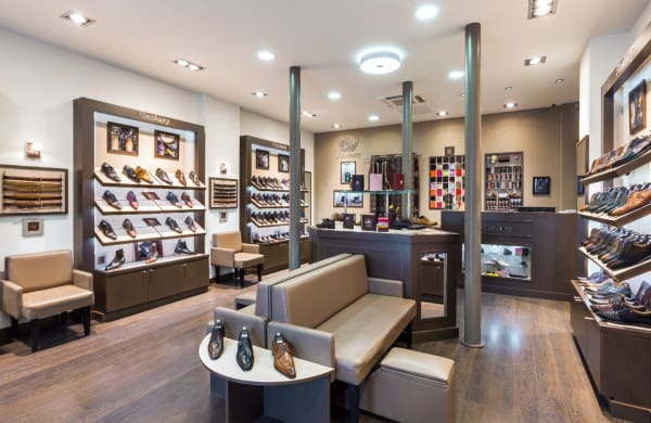 franchise-finsbury-pretaporter-paris-la-defense