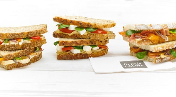 communique-la mie caline -5-28mars2017