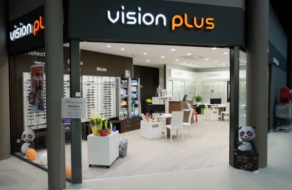 franchise-Vision-Plus-magasin