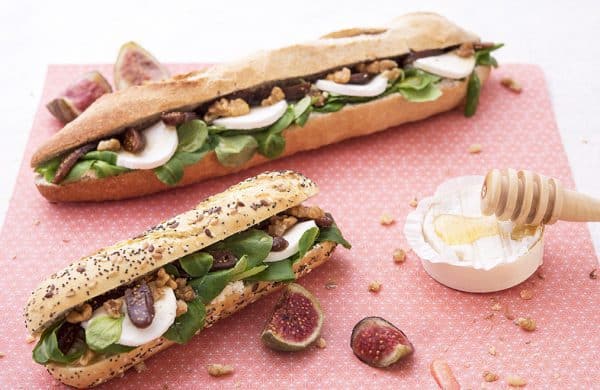 franchise-la croissanterie-point fort1