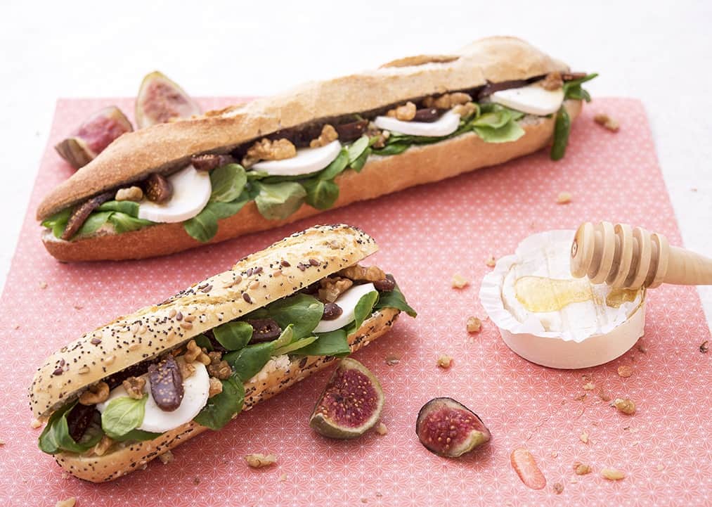 franchise-la croissanterie-point fort1