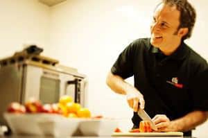 franchise – presse cafe – profil