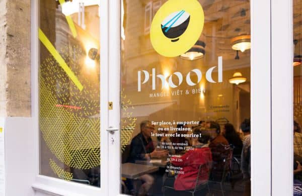 franchise-phood – exterieur