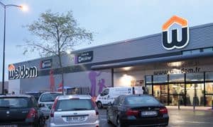 Facade-franchise-Weldom