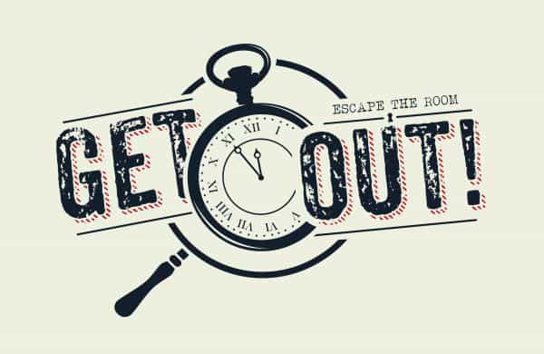 IMPRESSION_bleu-beige