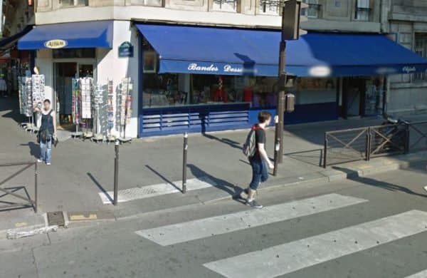 5a4c5815e66a9860a80537e054dc3