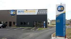 AUTO SECURTE – JANV2018