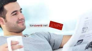 TONAVENIR.NET IMAGE1