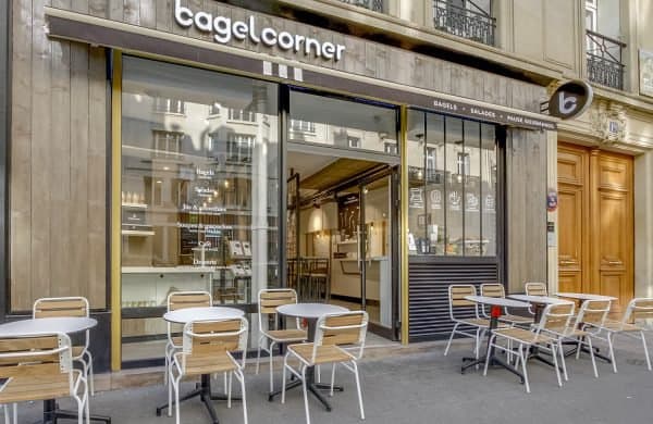 bagel corner – ShootingMeero-83 – 4janv2018
