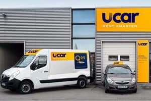 Agence-Ucar-Rent-Smarter