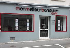 monmeilleurbanquier.com – pub