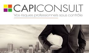 CAPI CONSULT – PUB