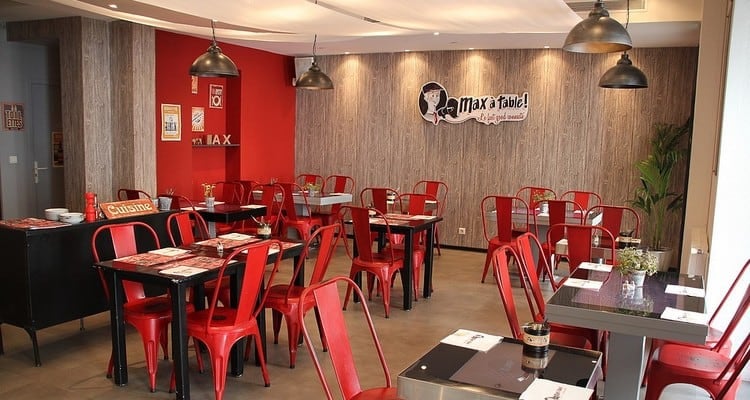 Max_a_table_restaurant2_-fill-750×400