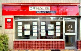 dr house immo – pub2