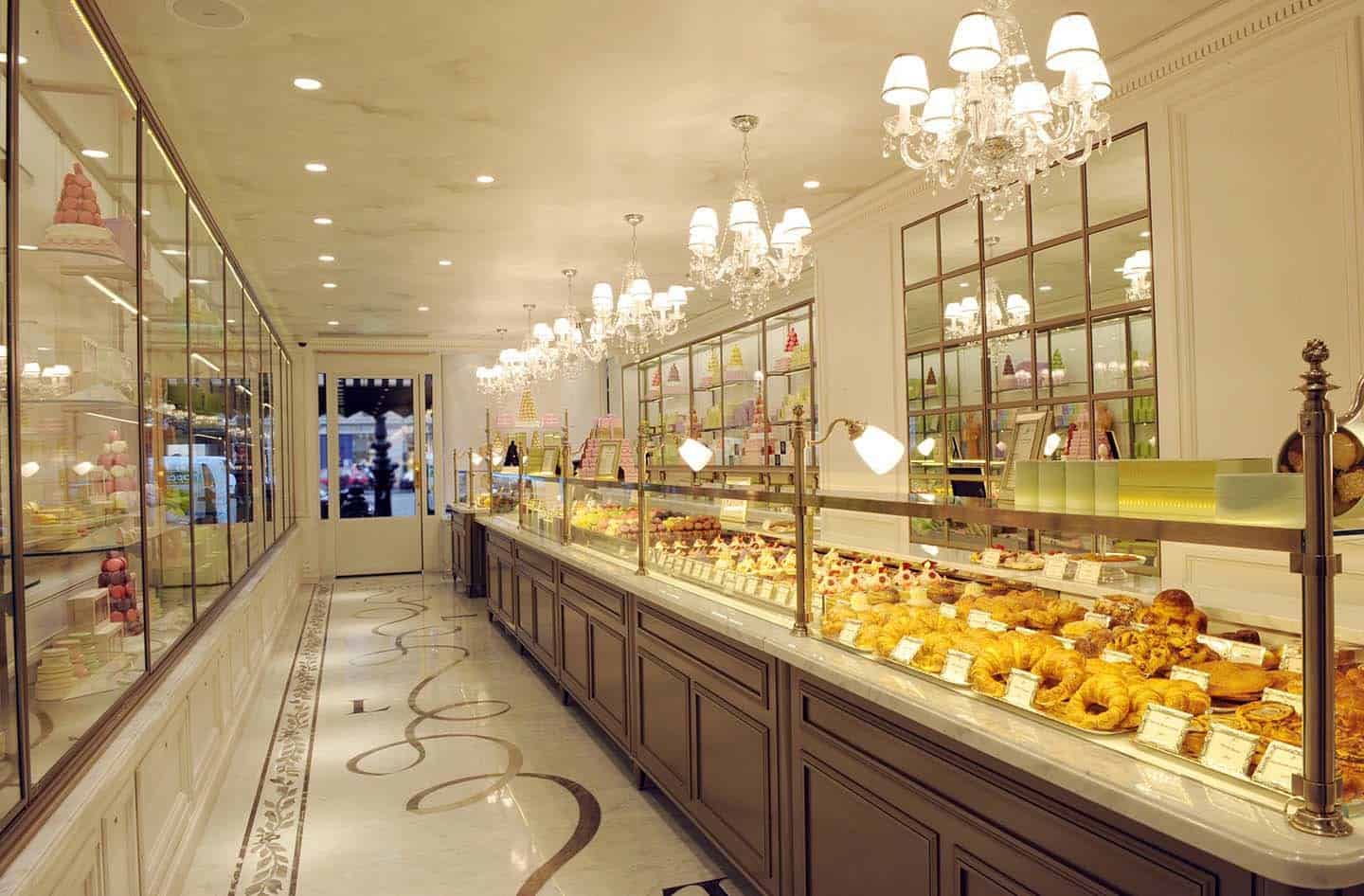 laduree – pub4