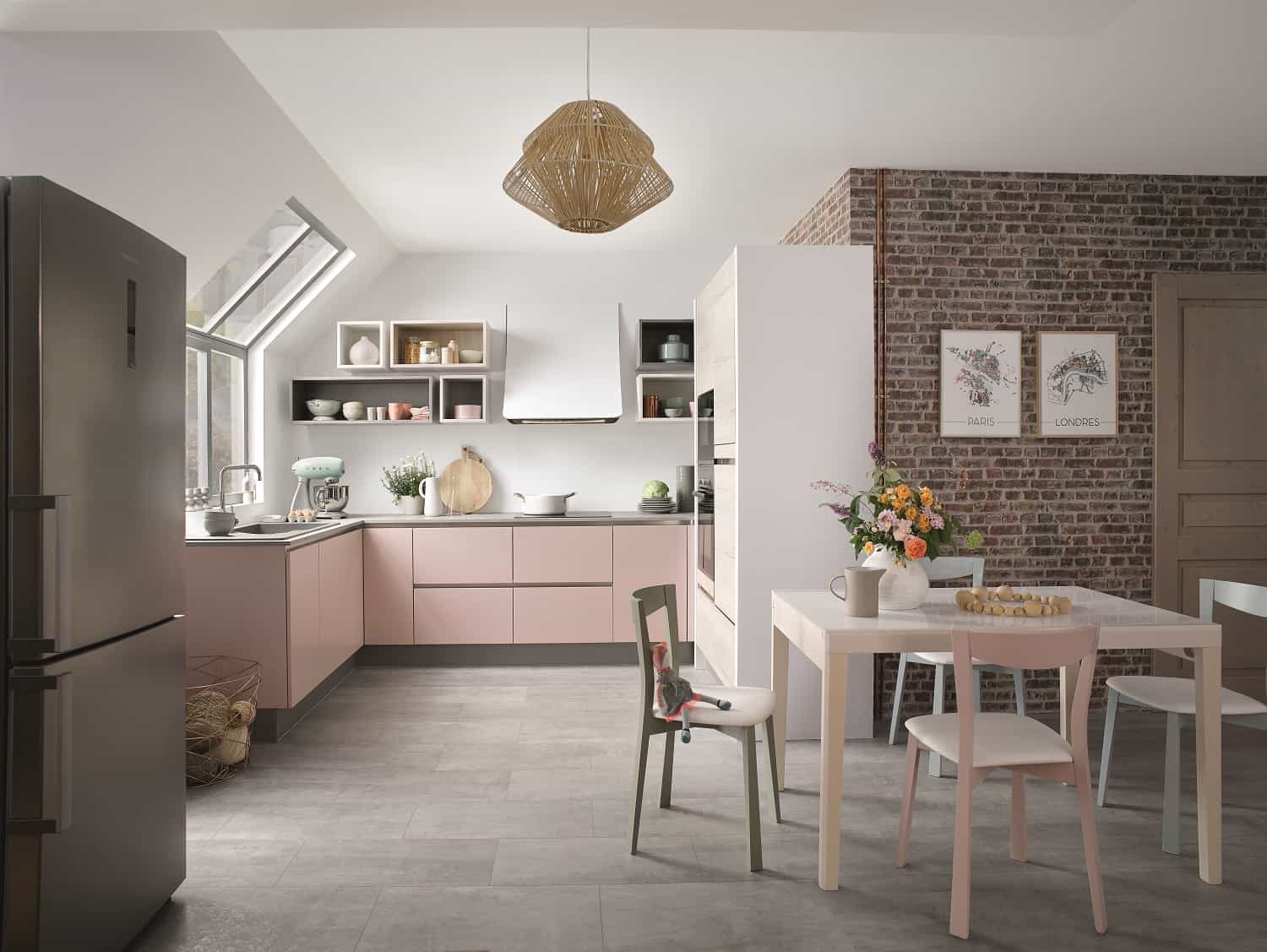 schmidt – CLA_COLOR PETALE DE ROSE 1 HD
