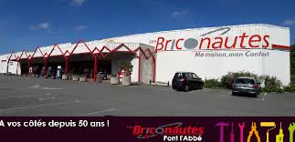 les briconautes pub2