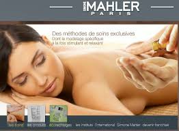 simone malher – pub3