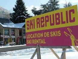 ski republic pub2