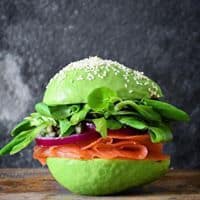 the avocado show pub1