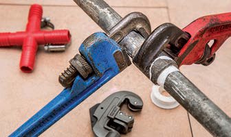 MON BRICOLEUR A DOMICILE PUB2