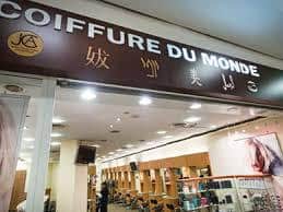 coiffure du monde pub2