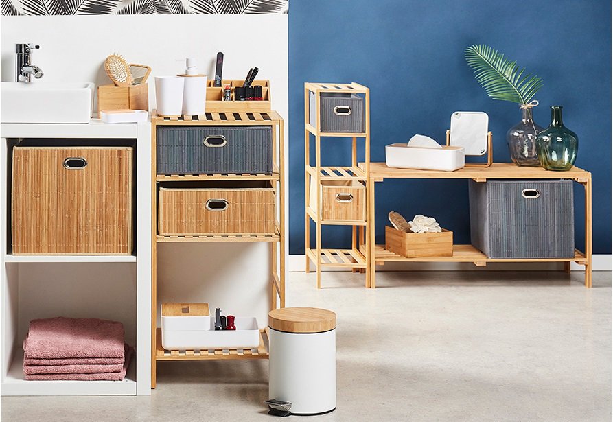 centrakor – 1 -28oct2018