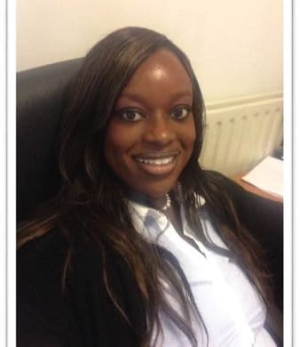 logis family – sandrine camara lachaire – 18oct2018