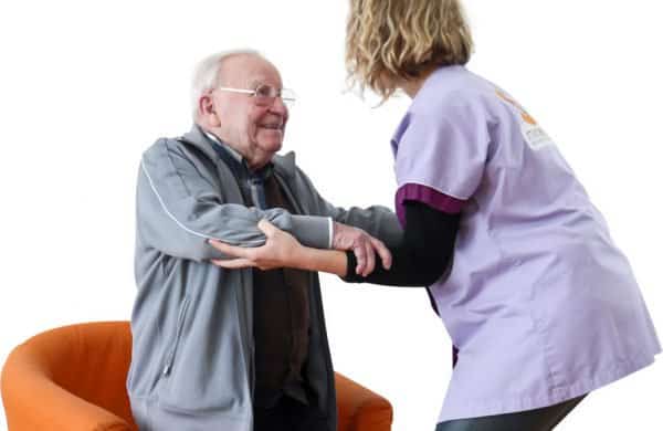 maintien adom – pub1 – 18oct2018