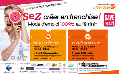 Franchise-Au-Feminin