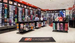 7camicie_franchising