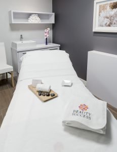 BEAUTY SUCCESS – POINTS FORTS – INSTI-miseenplace_0015