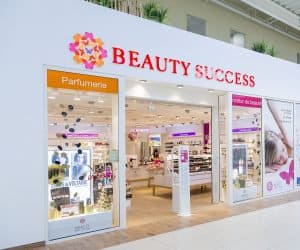 BEAUTY SUCCESS – PRESENTATON – PARF-pdv_0003 – Copie (2)