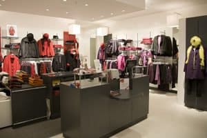 Christine-Laure-interieur