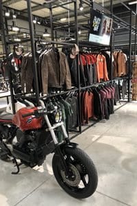 Cuir-City-moto