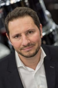 EA-Arnaud Guerin-portrait