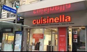 Facade-magasin-Cuisinella