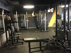 FitnessParkParisRepublique_Club_Musculation