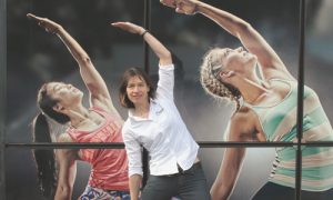 Franchise-Appart-Fitness