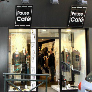 Franchise-Pause-Cafe-Magasin