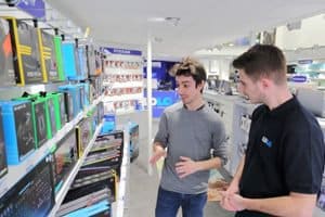 Franchises-LDLC.com-Henin-beaumont