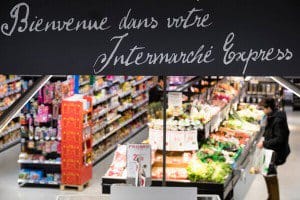 Intermarche-Express-Tours-2