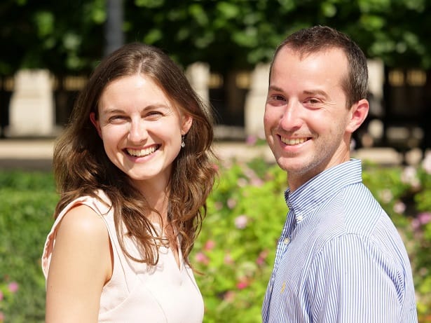 LA MINUT RIT – DEC2018