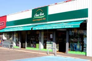 L’EAU VIVE 02 c RK