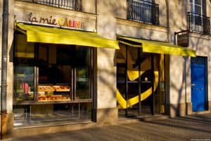 LMC-Nantes 1